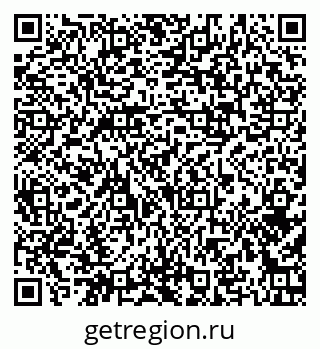 79374009707