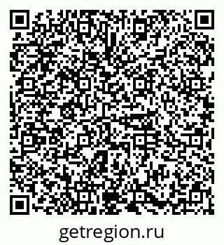 79374009708