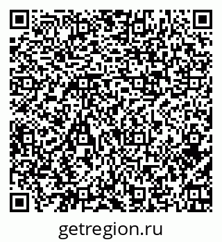 79374009709