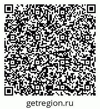 79374009710