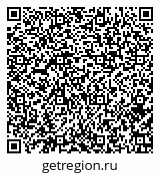 79374009711