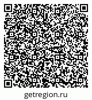 79374009712