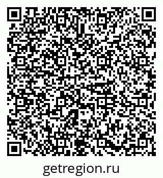79374009714