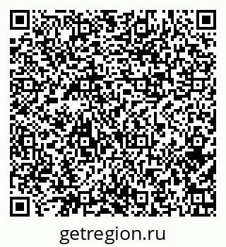 79374009715