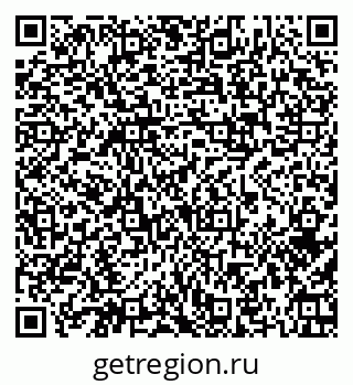 79374009718