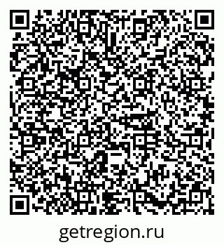 79374009719