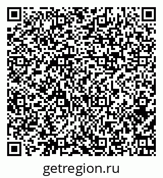 79374009721