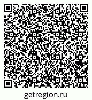 79374009722