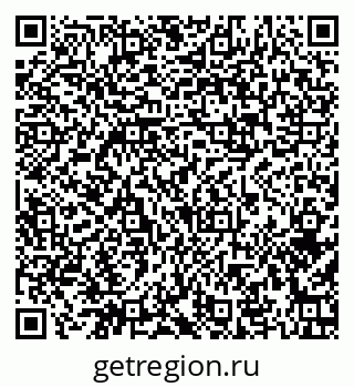 79374009723