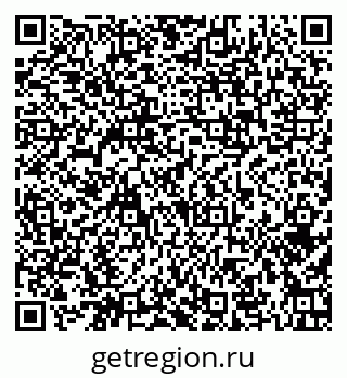 79374009724