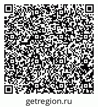 79374009725