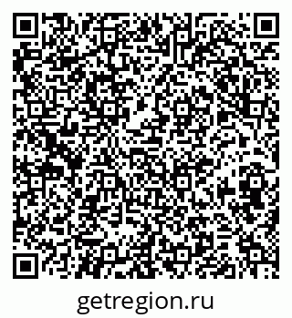 79374009726
