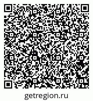 79374009727