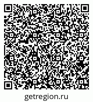 79374009728