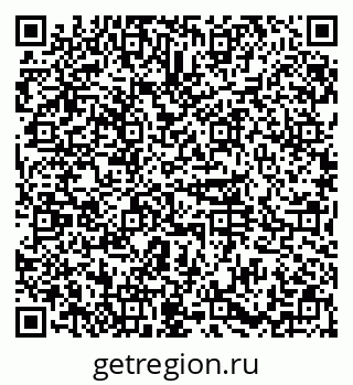 79374009729