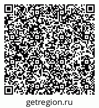 79374009731