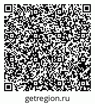 79374009733