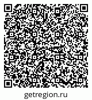 79374009734