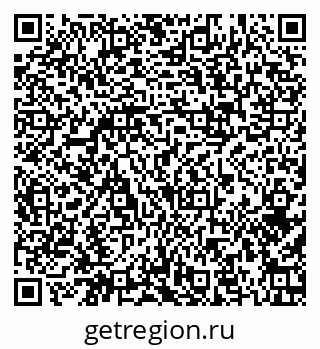 79374009735