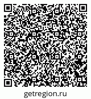 79374009736