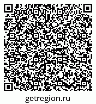 79374009737
