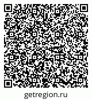 79374009738