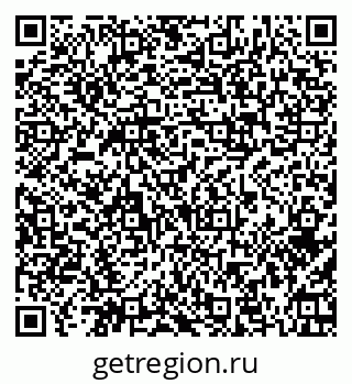 79374009739