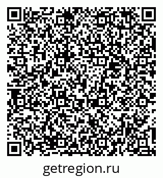 79374009740