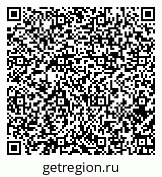 79374009741