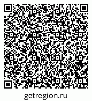 79374009742