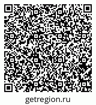 79374009743
