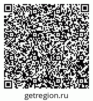 79374009744