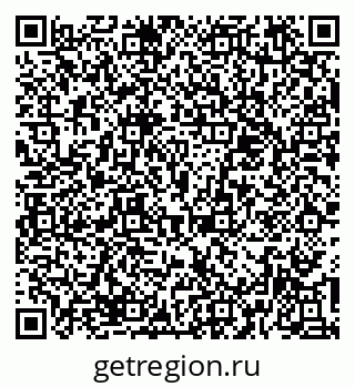 79374009746