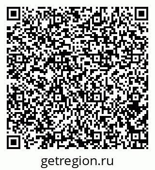 79374009747