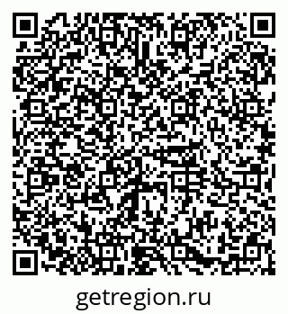 79374009748
