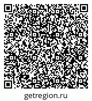 79374009749