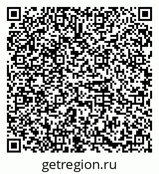 79374009751