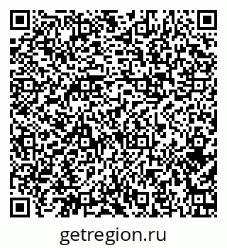 79374009753