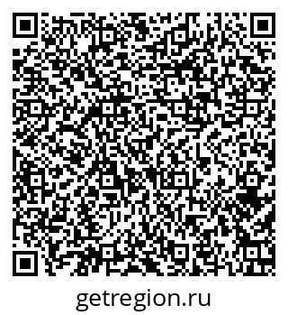 79374009754