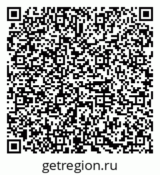 79374009755