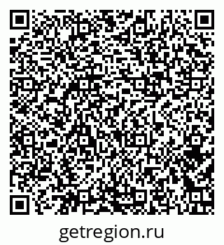 79374009756
