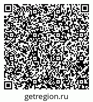 79374009758