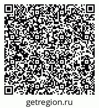 79374009759