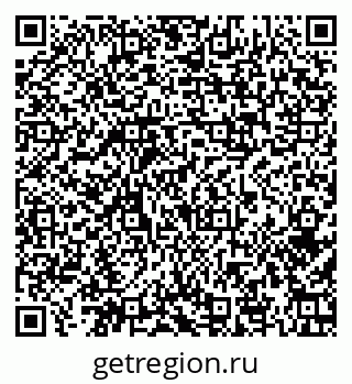 79374009760