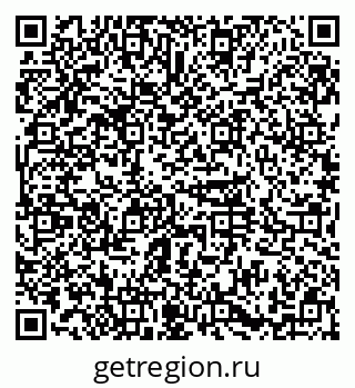 79374009762