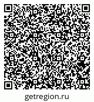 79374009764