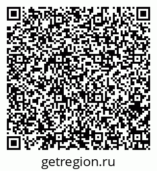 79374009765