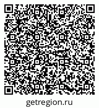 79374009767