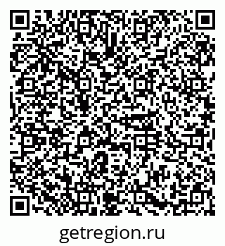 79374009768