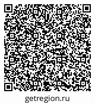 79374009769